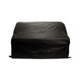 Cubierta para grill de 30" CC30